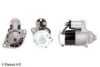 AINDE CGB-51262 Starter